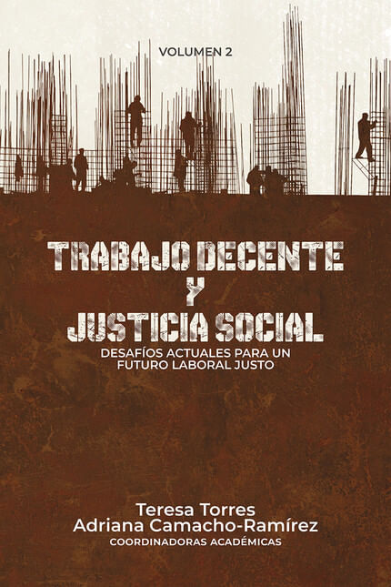 trabajo-decente-y-justicia-social.jpg