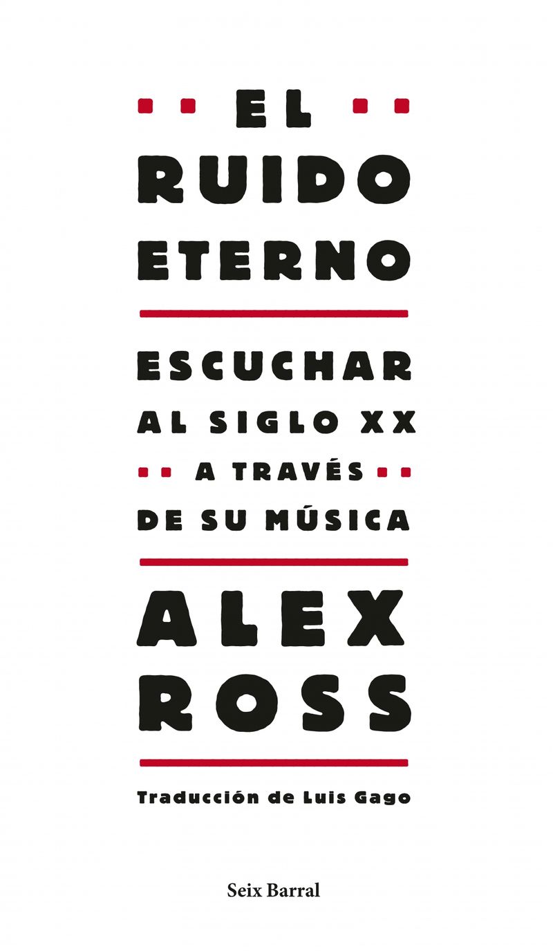 161848_12725_1_el_ruido_eterno_ok.jpg