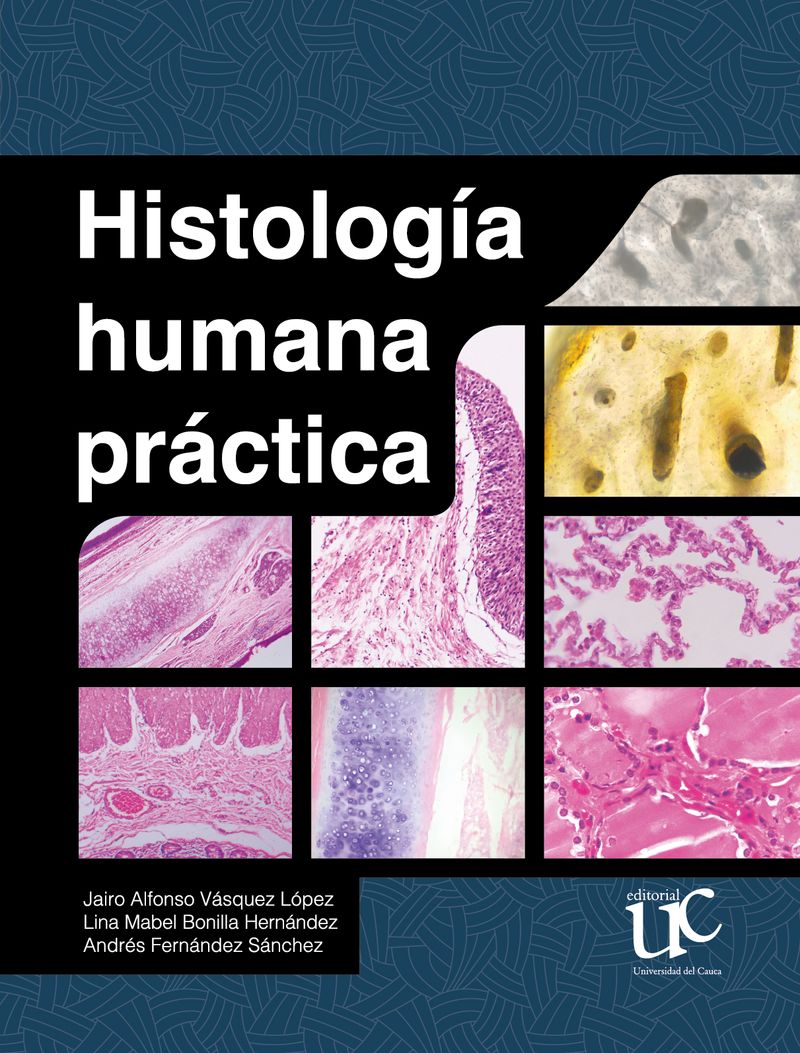 2.-Portada-Histologi%CC%81a-humana-pra%CC%81ctica-1.jpg