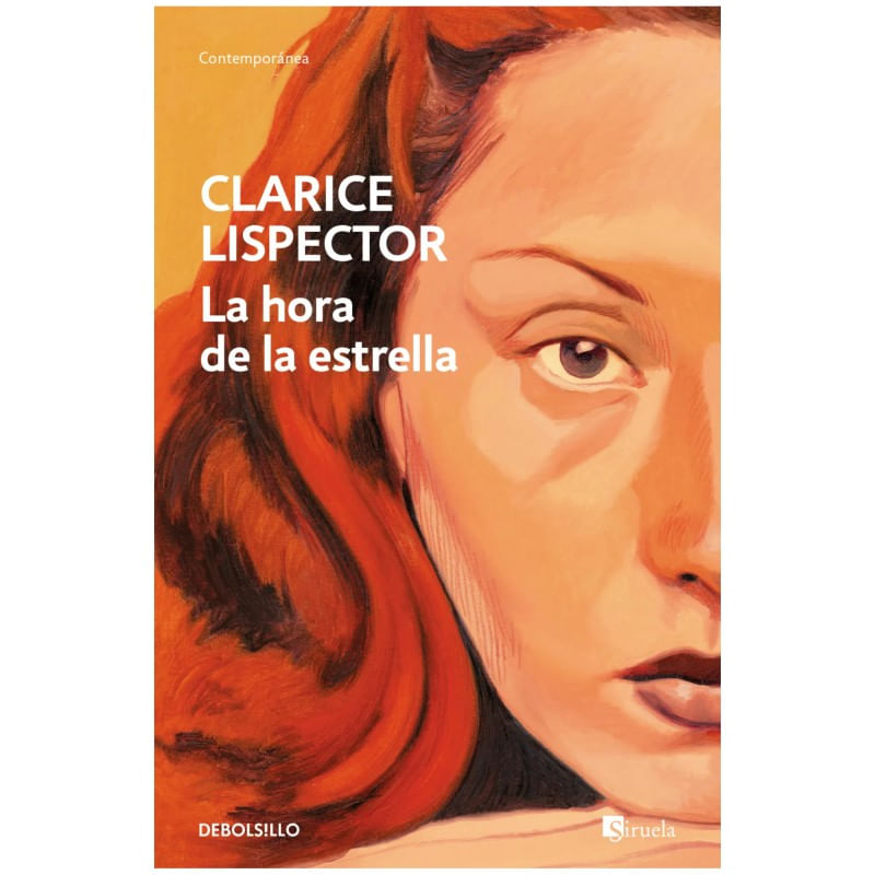 libro-la-hora-de-la-estrella-clarice-lispector.jpg