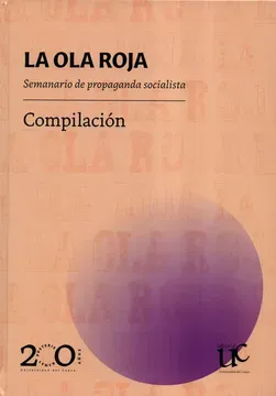5f6de041a37c43bf411b41632e48d7d6.jpg