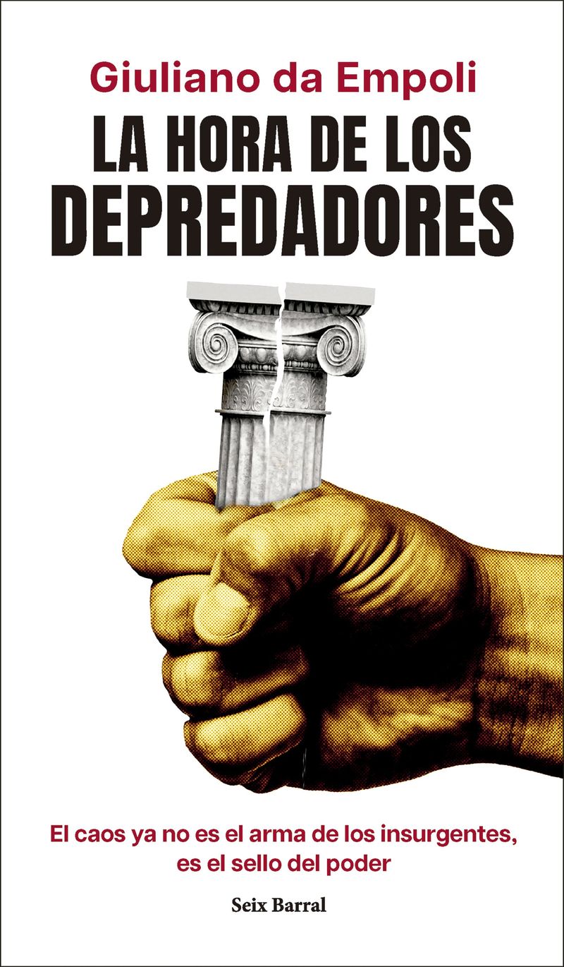443148_portada_la-hora-de-los-depredadores_adolfo-garcia-ortega_202508041539.jpg