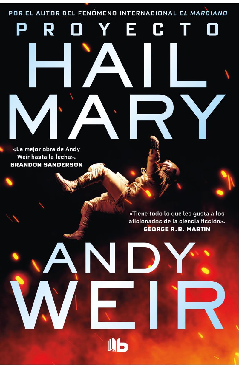 proyecto-hail-mary.jpg