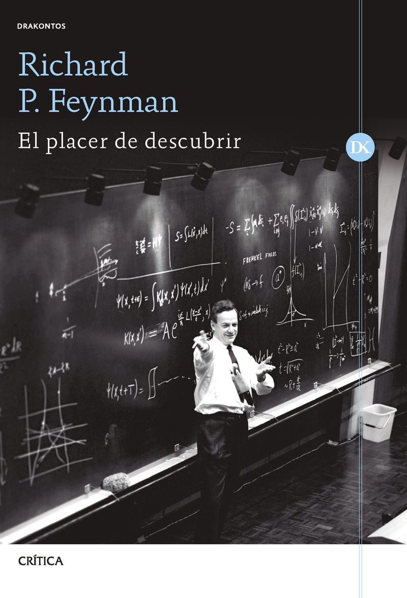410916_portada_el-placer-de-descubrir_richard-p-feynman_202212230959.jpg