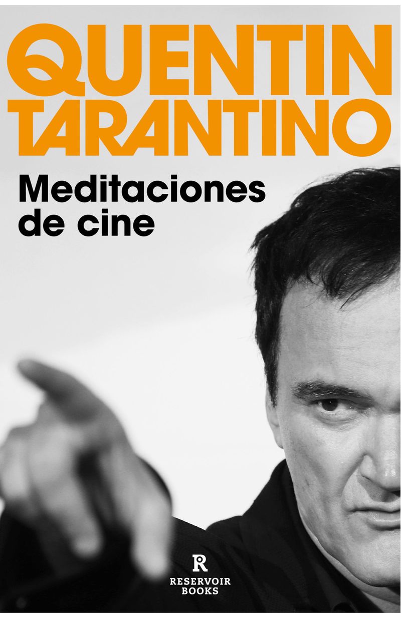 meditaciones-de-cine.jpg