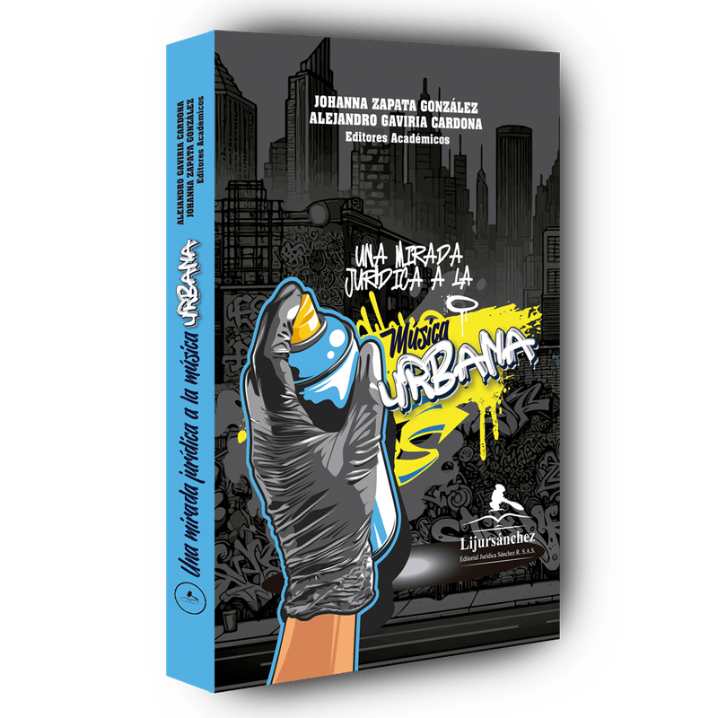 UNAMIRADAJURIDICAALAMUSICAURBANA.png