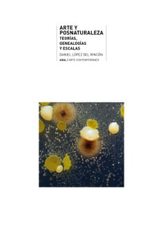 cover-55149-236x330.jpg