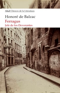 cover-54308-236x368.jpg