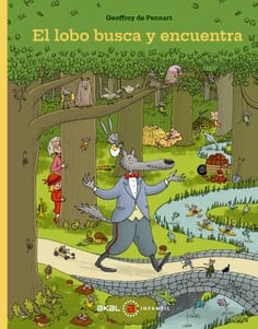 cover-55101-236x302.jpg
