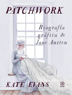 cover-55118-236x311.jpg