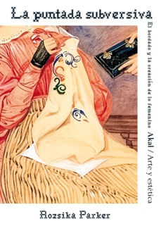 cover-55161-236x329.jpg