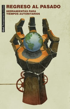 cover-54925-236x366.jpg