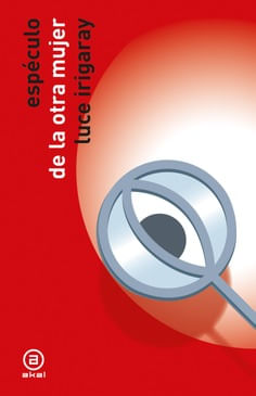 cover-55254-236x366.jpg