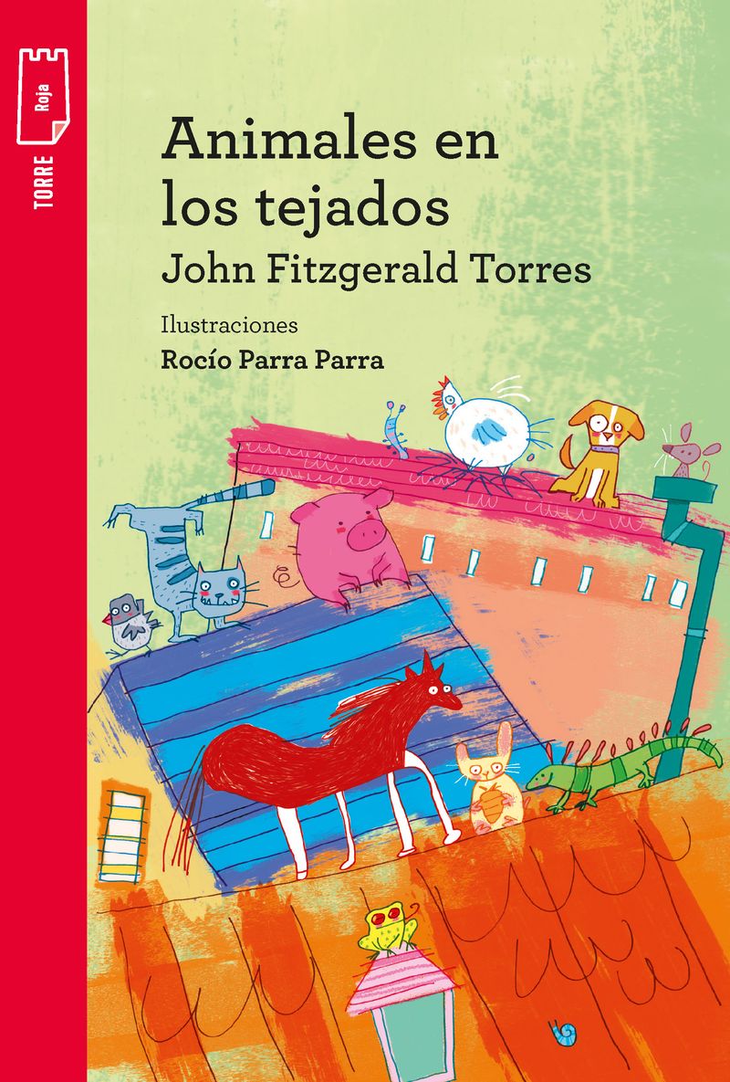 tr-animalesenlostejados-cub.jpg