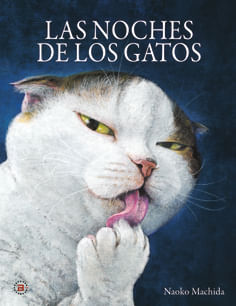 cover-52728-236x307.jpg