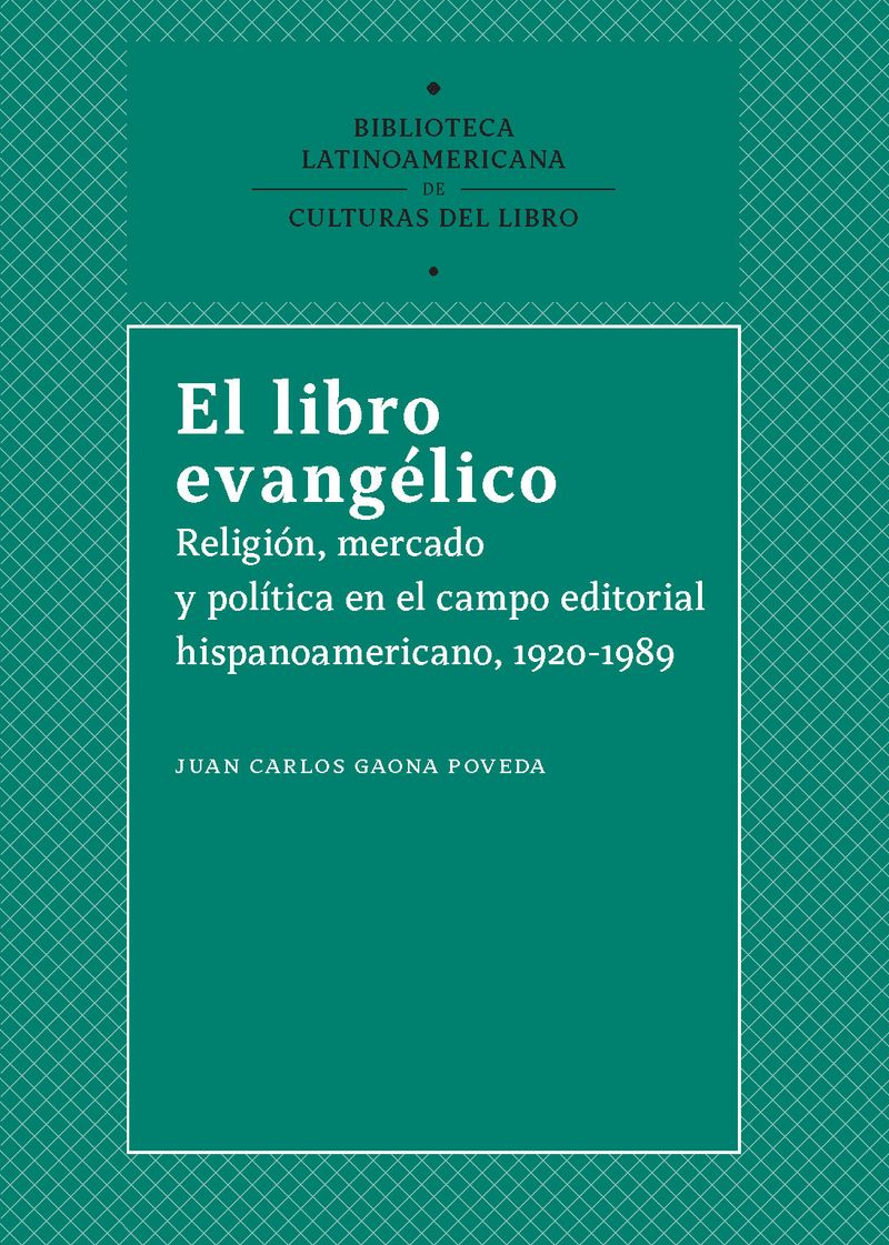 68079111bf0656a1cb72cb3afd188b8e-full.jpg