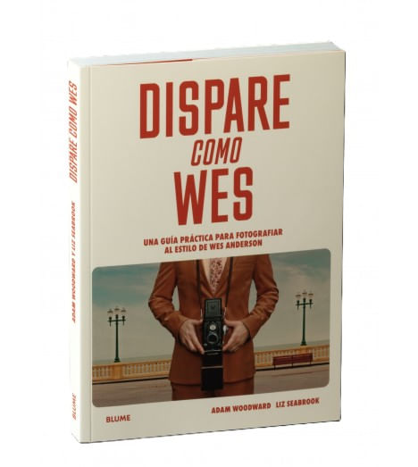 dispare-como-wes.jpg