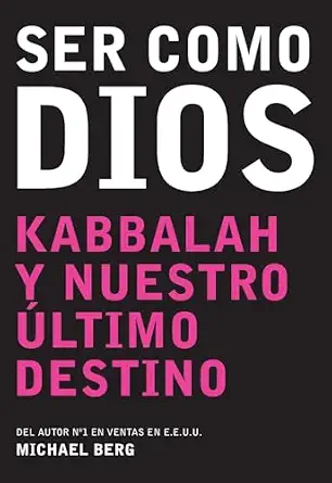 412CO6MfMTL._SY445_SX342_FMwebp_.jpg