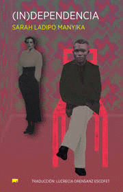 978607874976.GIF