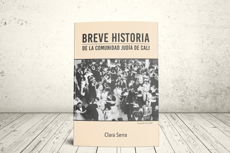 GEUP-2022_03_ComunidadJudiaCali.png