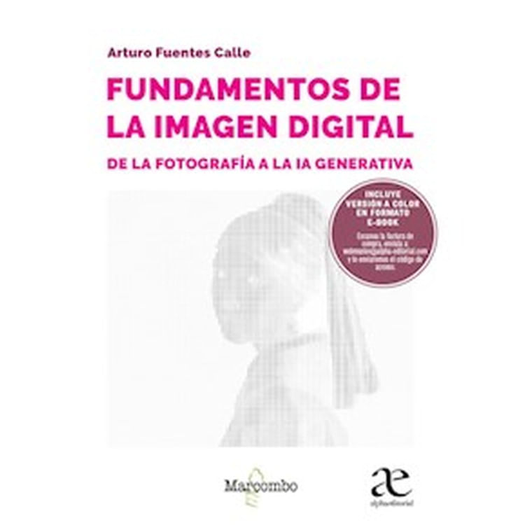 fundamentos-de-la-imagen-digital_00O7X.jpg