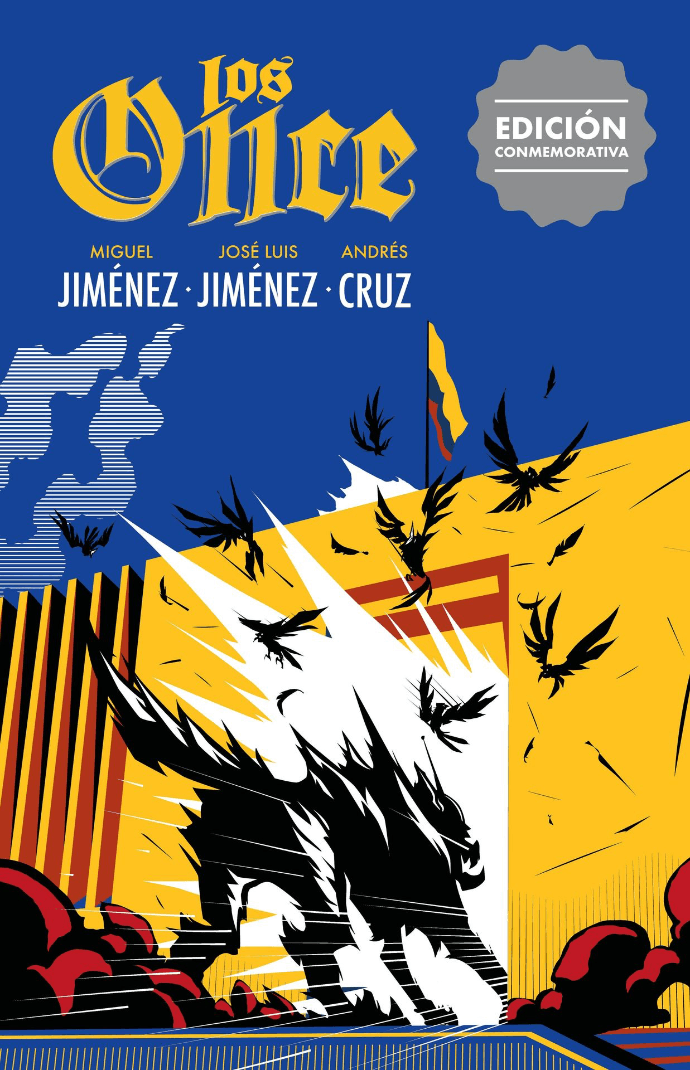 los-once-4a-edicion.png