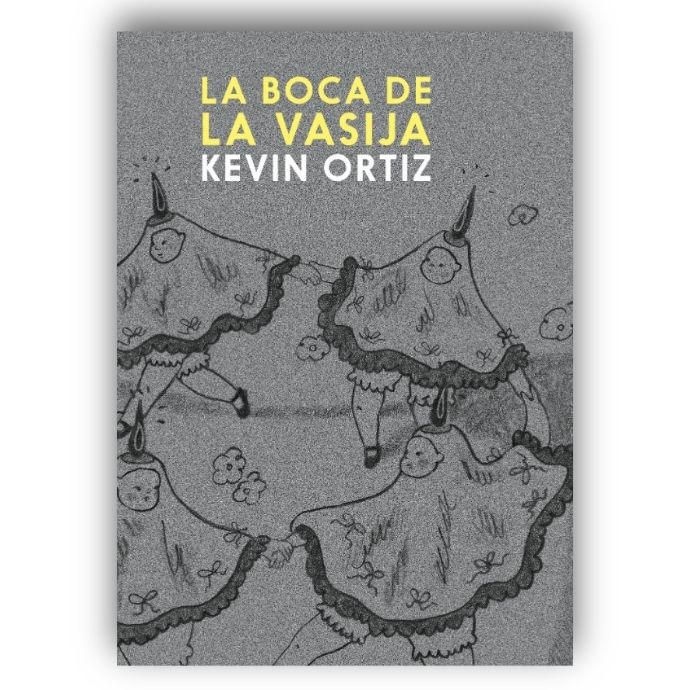 la-boca-de-la-vasija-kevin-ortiz.jpg
