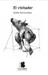 15621_1.jpg