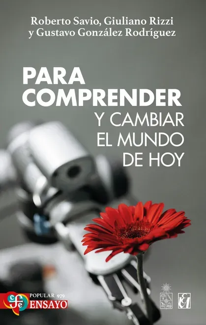 25d0ef9eca979444eb072f45546c0726.jpg