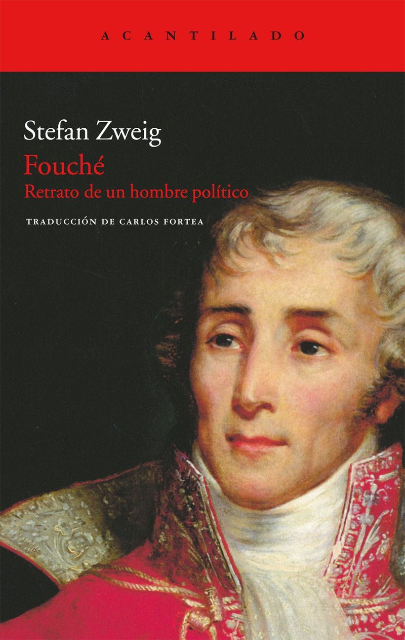 71Bkwgy2YvL._SL1491_.jpg
