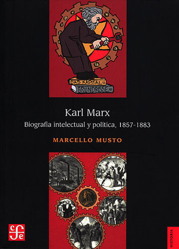 FM11995.jpg