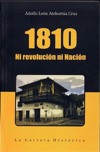 863101.jpg?s=32428
