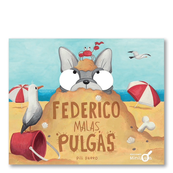 federico-malas-pulgas-pili-parro-600x600.png