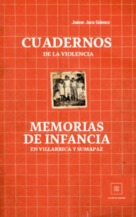 CUADERNOS-DE-LA-VIOLENCIA