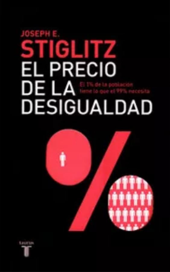 EL-PRECIO-DE-LA-DESIGUALDAD