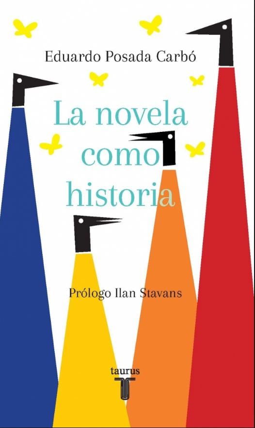 LA-NOVELA-COMO-HISTORIA