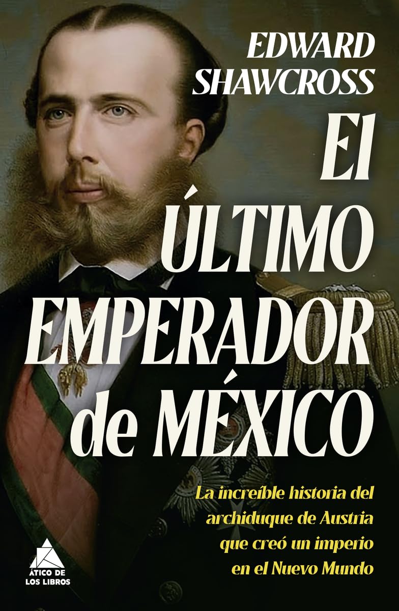 61gH6AUMX2L._SL1200_.jpg