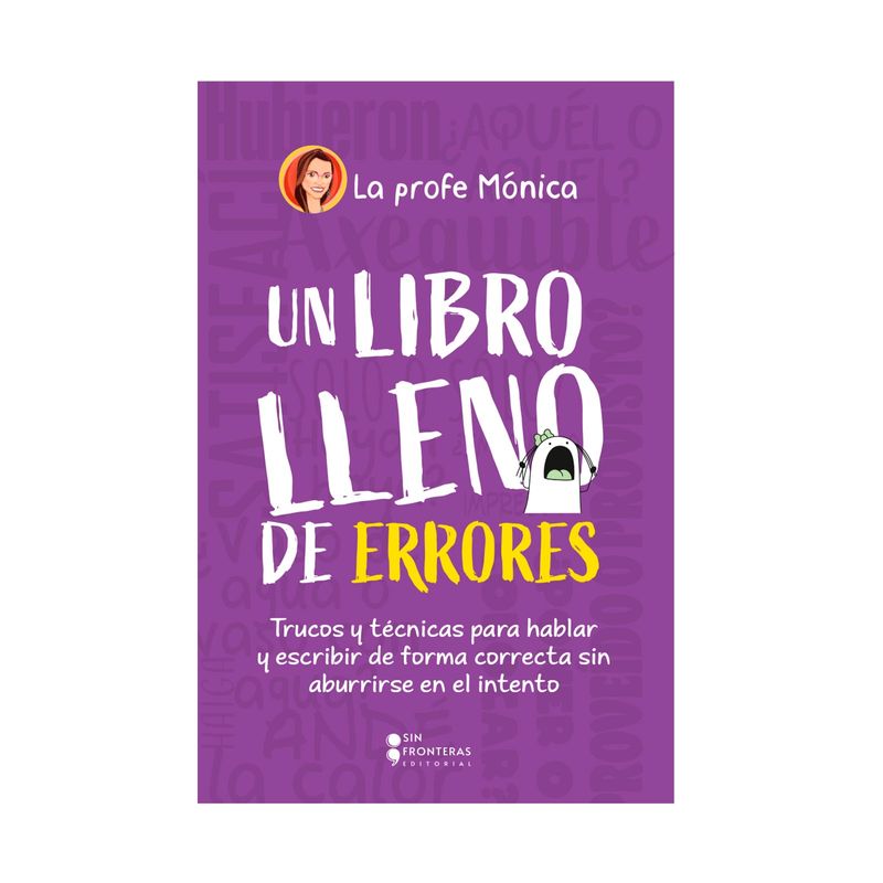 un-libro-lleno-de-errores-9786287735194.jpg