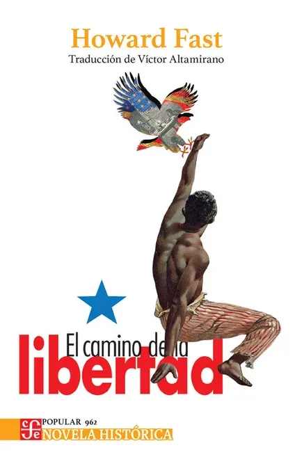 a30ab7b26cf21d21820c6e5ae4e901d9.jpg