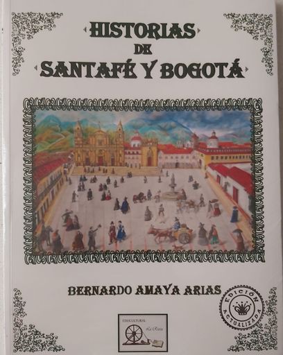 1500140.jpg?s=44287