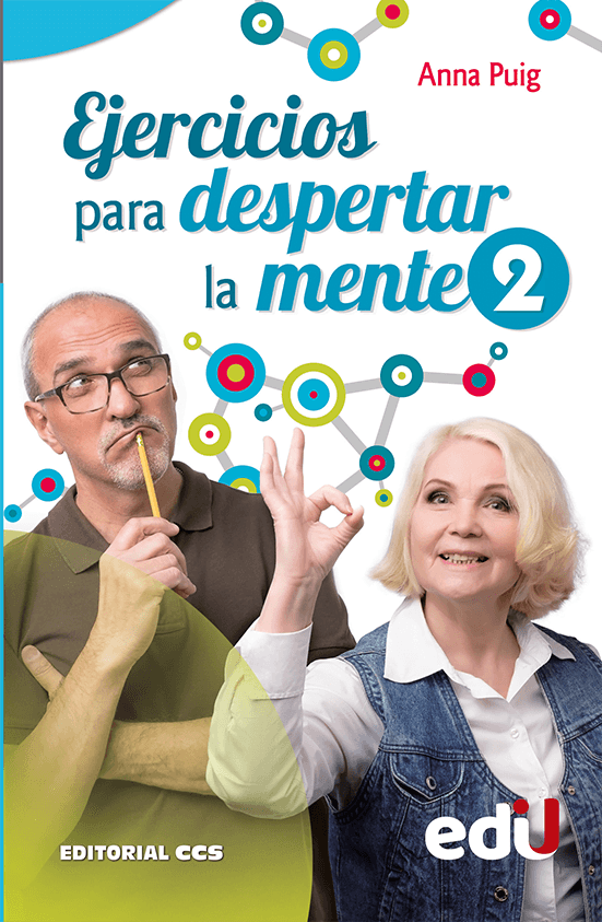 Ejercicios-para-despertar-la-mente_2_dig.png
