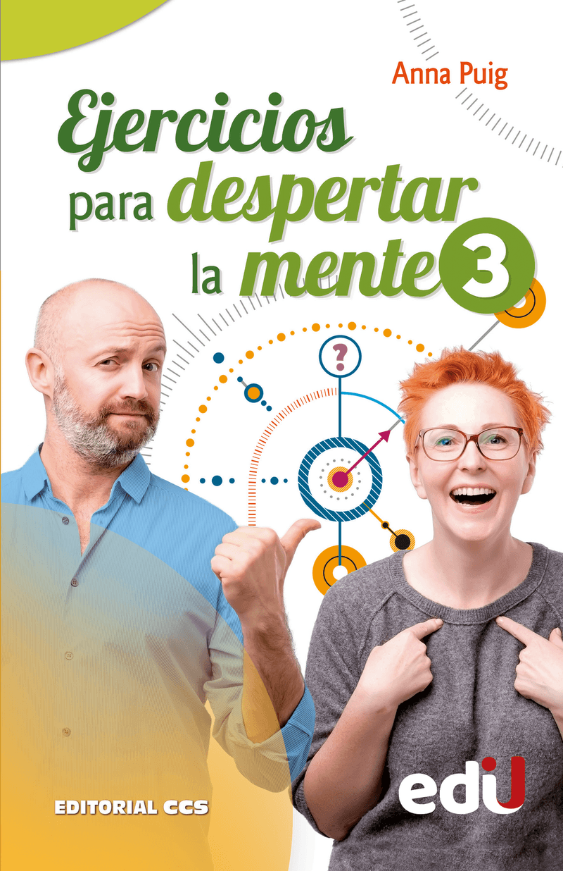 Ejercicios-para-despertar-la-mente_3.png