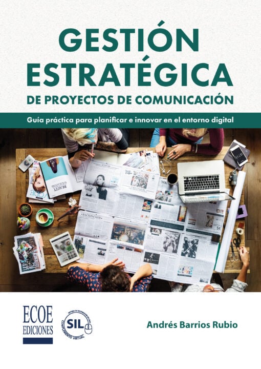 ff660a80b24fe04d3817aaf2bc0cd75f-full-510x720.jpg