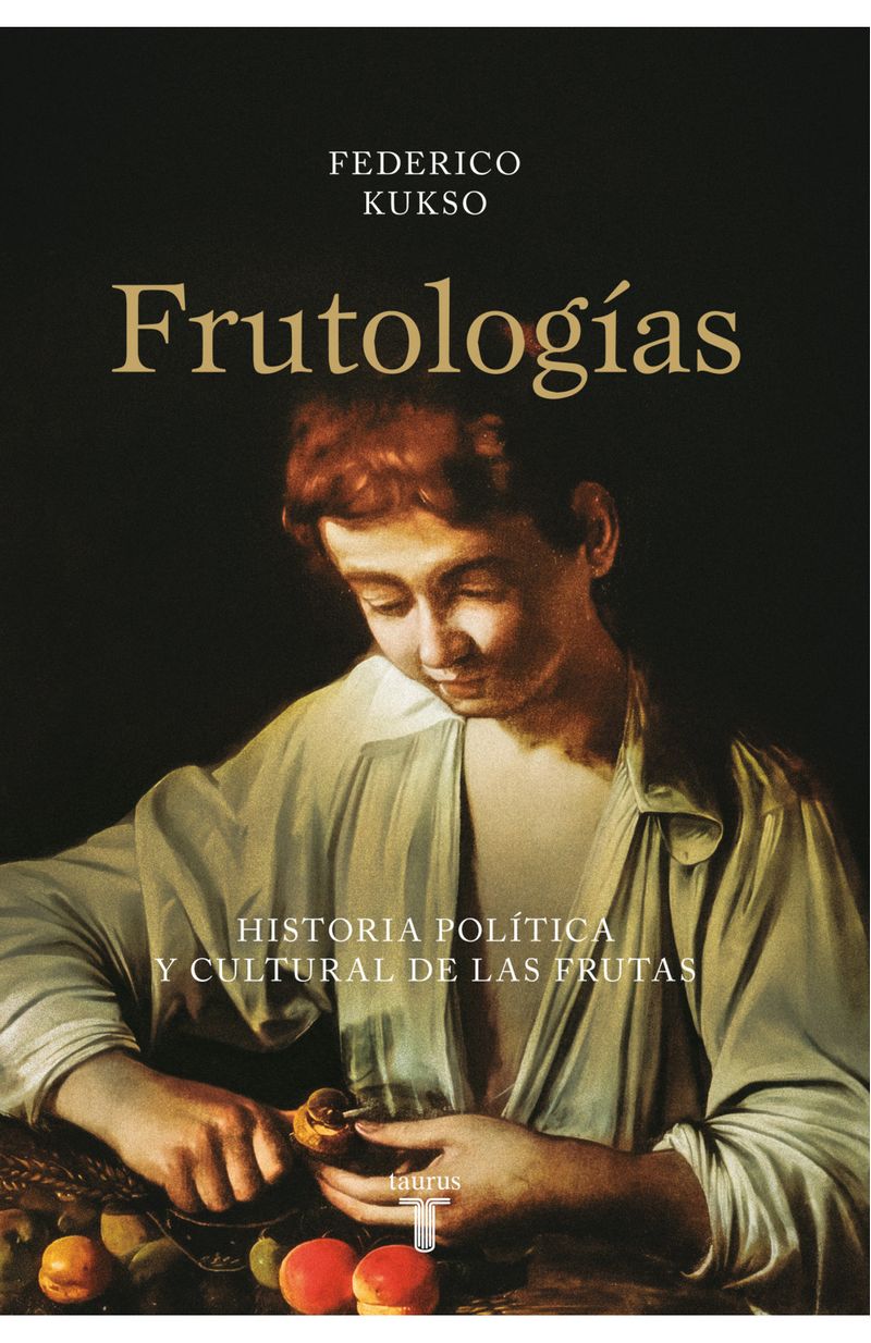 frutologias.jpg