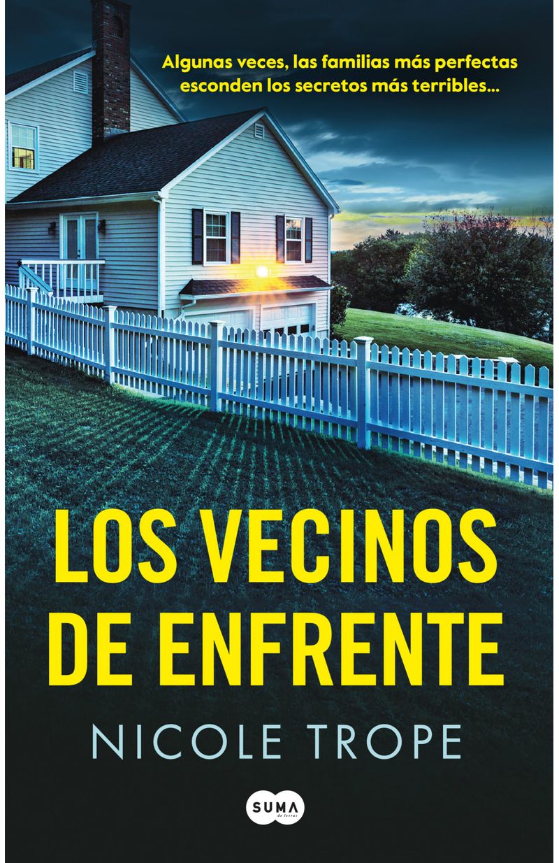 los-vecinos-de-enfrente.jpg