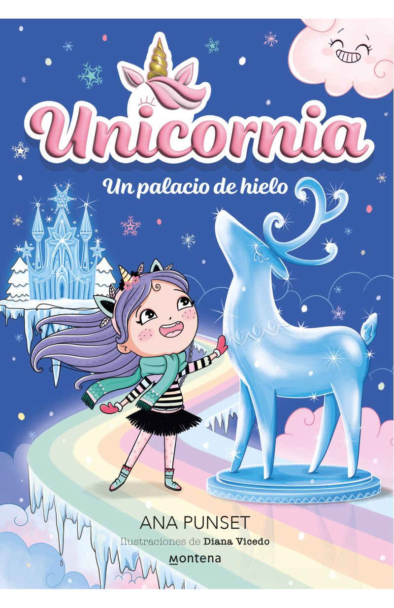unicornia-7-un-palacio-de-hielo.jpg