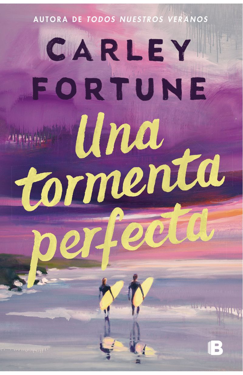 una-tormenta-perfecta.jpg