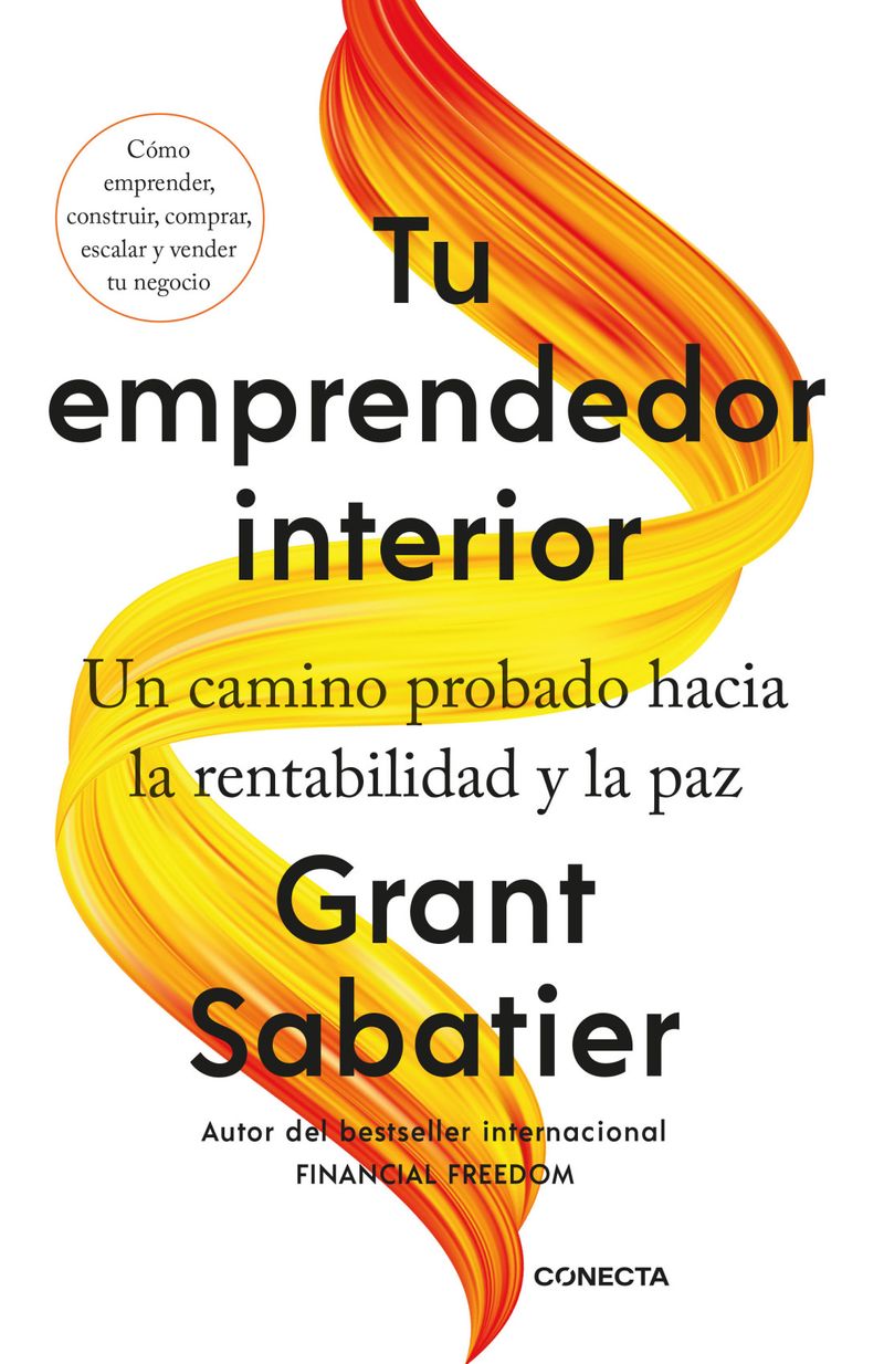 tu-emprendedor-interior.jpg