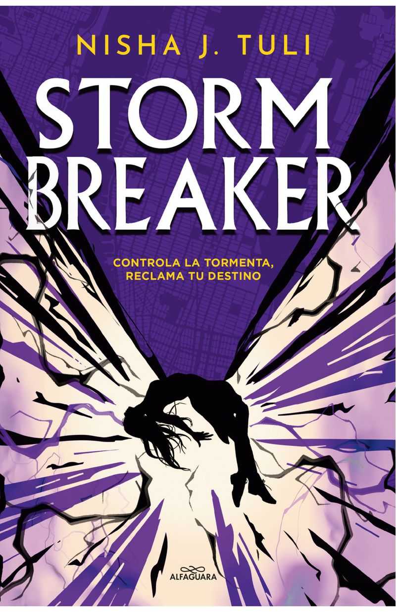 storm-breaker.jpg