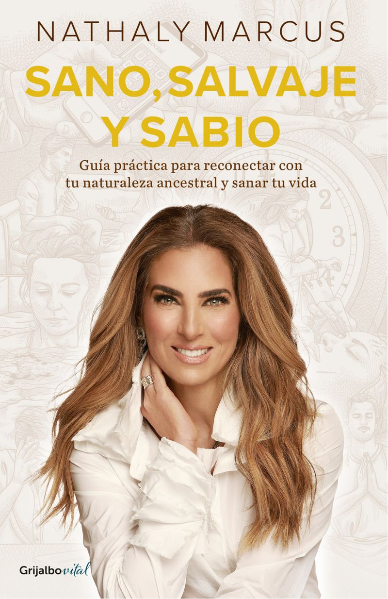 sano-salvaje-y-sabio.jpg